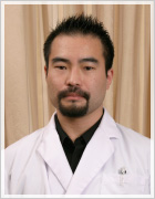 写真:内浦 康信